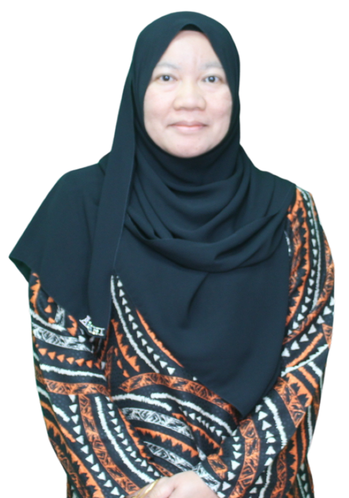 Noriza Binti Othman